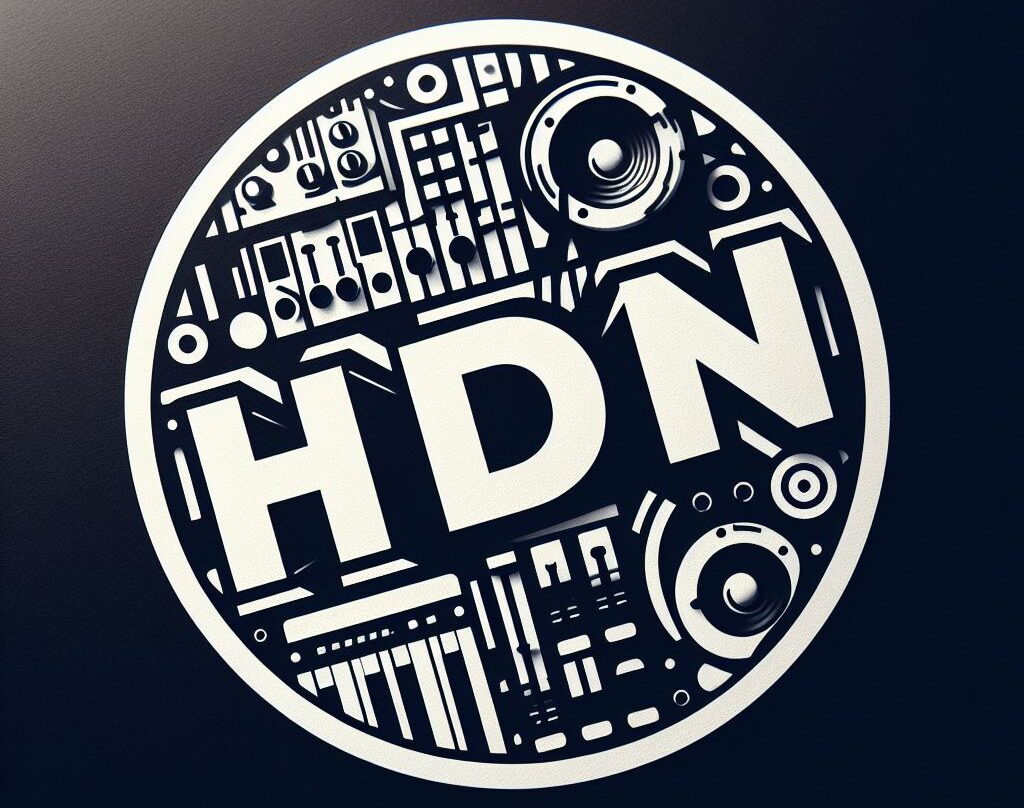 HDN